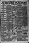 Worthing Herald Saturday 15 October 1921 Page 11