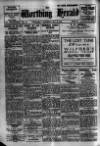 Worthing Herald Saturday 15 October 1921 Page 12