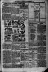 Worthing Herald Saturday 22 October 1921 Page 5