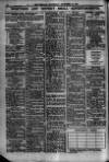 Worthing Herald Saturday 22 October 1921 Page 8