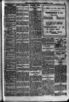 Worthing Herald Saturday 22 October 1921 Page 9