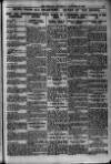 Worthing Herald Saturday 22 October 1921 Page 11