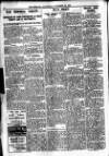 Worthing Herald Saturday 29 October 1921 Page 2