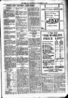 Worthing Herald Saturday 29 October 1921 Page 5