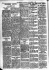 Worthing Herald Saturday 05 November 1921 Page 2