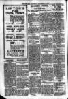 Worthing Herald Saturday 12 November 1921 Page 2