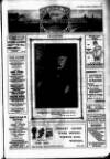 Worthing Herald Saturday 12 November 1921 Page 3