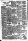 Worthing Herald Saturday 19 November 1921 Page 2