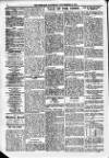 Worthing Herald Saturday 19 November 1921 Page 6