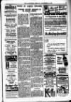 Worthing Herald Saturday 19 November 1921 Page 9