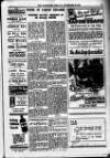 Worthing Herald Saturday 26 November 1921 Page 9