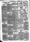 Worthing Herald Saturday 03 December 1921 Page 2