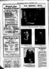 Worthing Herald Saturday 03 December 1921 Page 4