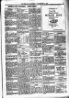 Worthing Herald Saturday 03 December 1921 Page 5