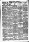 Worthing Herald Saturday 03 December 1921 Page 7