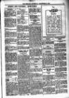 Worthing Herald Saturday 10 December 1921 Page 5