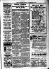 Worthing Herald Saturday 10 December 1921 Page 9