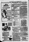 Worthing Herald Saturday 10 December 1921 Page 10