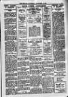 Worthing Herald Saturday 10 December 1921 Page 11