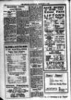 Worthing Herald Saturday 17 December 1921 Page 2