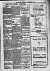 Worthing Herald Saturday 17 December 1921 Page 5