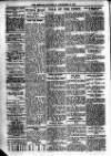 Worthing Herald Saturday 17 December 1921 Page 6