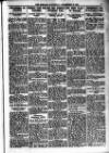 Worthing Herald Saturday 17 December 1921 Page 7