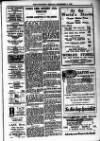 Worthing Herald Saturday 17 December 1921 Page 9