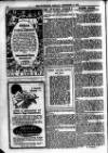 Worthing Herald Saturday 17 December 1921 Page 10