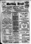 Worthing Herald Saturday 17 December 1921 Page 12