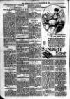Worthing Herald Saturday 24 December 1921 Page 2