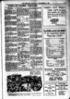 Worthing Herald Saturday 24 December 1921 Page 5