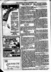 Worthing Herald Saturday 24 December 1921 Page 10