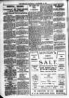 Worthing Herald Saturday 31 December 1921 Page 2