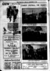 Worthing Herald Saturday 31 December 1921 Page 4