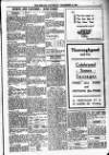 Worthing Herald Saturday 31 December 1921 Page 5