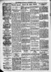 Worthing Herald Saturday 31 December 1921 Page 6