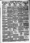 Worthing Herald Saturday 31 December 1921 Page 9