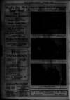 Worthing Herald Saturday 07 January 1922 Page 4