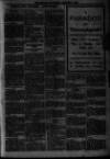 Worthing Herald Saturday 07 January 1922 Page 5