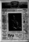 Worthing Herald Saturday 14 January 1922 Page 3