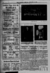Worthing Herald Saturday 14 January 1922 Page 4