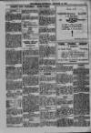 Worthing Herald Saturday 14 January 1922 Page 5