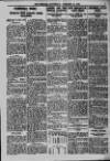 Worthing Herald Saturday 14 January 1922 Page 7