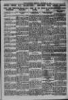 Worthing Herald Saturday 14 January 1922 Page 9