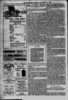 Worthing Herald Saturday 14 January 1922 Page 10