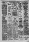 Worthing Herald Saturday 14 January 1922 Page 11
