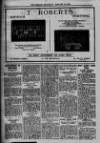 Worthing Herald Saturday 21 January 1922 Page 2