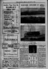 Worthing Herald Saturday 21 January 1922 Page 4