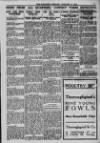 Worthing Herald Saturday 21 January 1922 Page 9